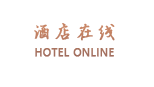东莞市塘厦可可花园酒店